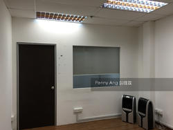 People's Park Centre (D1), Office #125860972